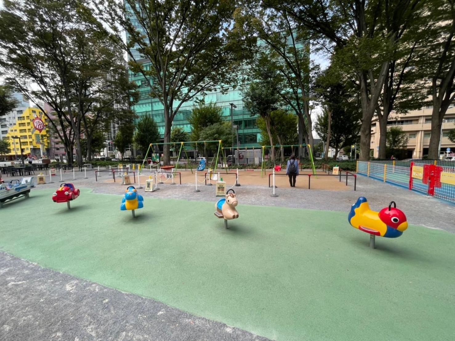 Max4People Shinjuku 7Minutes Shibuya12 Minutes 5Minutes Walk From Hatsudai Station Leon Resort Shibuya Tokyo Exterior photo